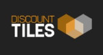 Discount Tiles Logo