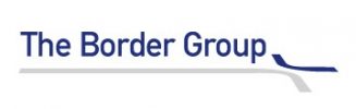 The Border Group Logo