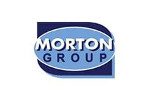 Morton Group Logo
