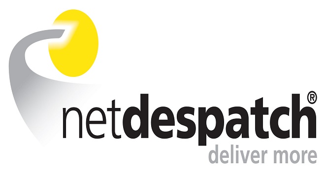 netdespatch-logo