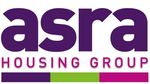 Image of Asra Housing Group Logo