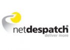 Image of NetDespatch logo