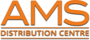 AMS DC Logo