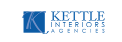 Kettle Interiors logo