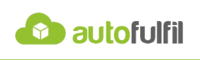 Autofulfil Logo