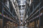 warehouse management best practices