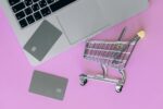 Growing your ecommerce business