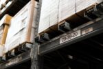 lean warehouse management